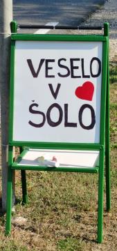 Kreacija za prvi šolski dan na Brdinjah (6)